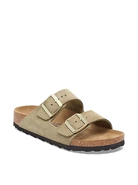 Arizona Sandals