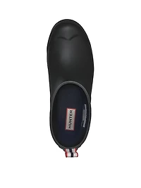 PLAY Short Rain Boots