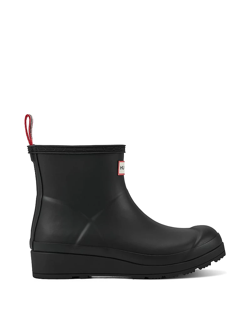 PLAY Short Rain Boots