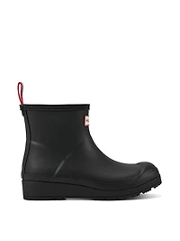 PLAY Short Rain Boots