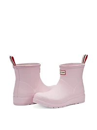 PLAY Short Rain Boots