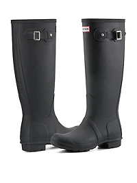 Original Tall Rain Boots