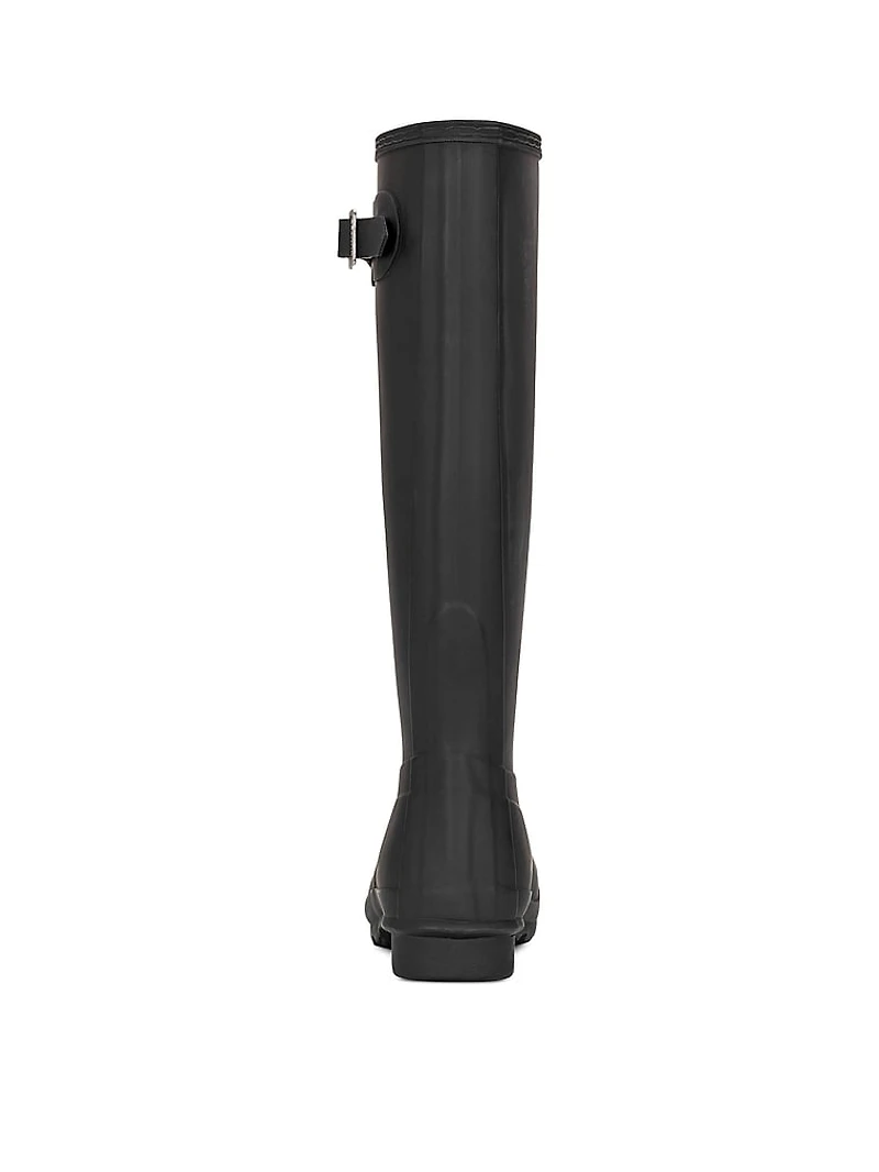 Original Tall Rain Boots