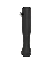 Original Tall Rain Boots