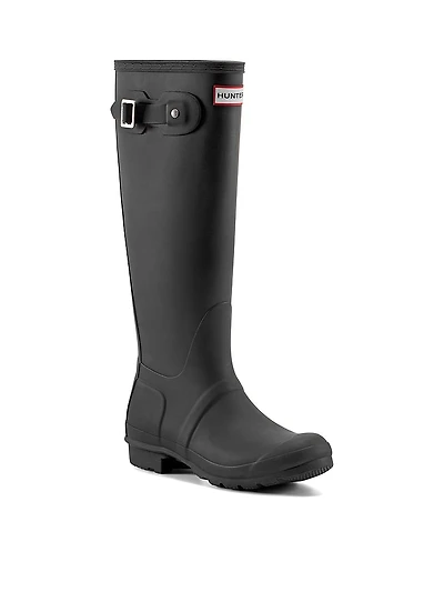 Original Tall Rain Boots