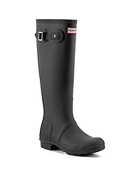 Original Tall Rain Boots