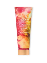 Fragrance Lotion
