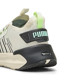 Softride Symmetry Fuzion Sneaker