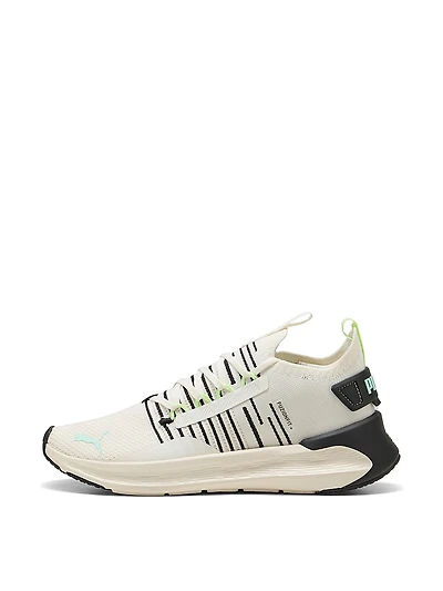 Softride Symmetry Fuzion Sneaker