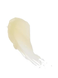 Pillowy Lip Mask