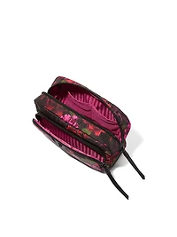 Travel Makeup Pouch