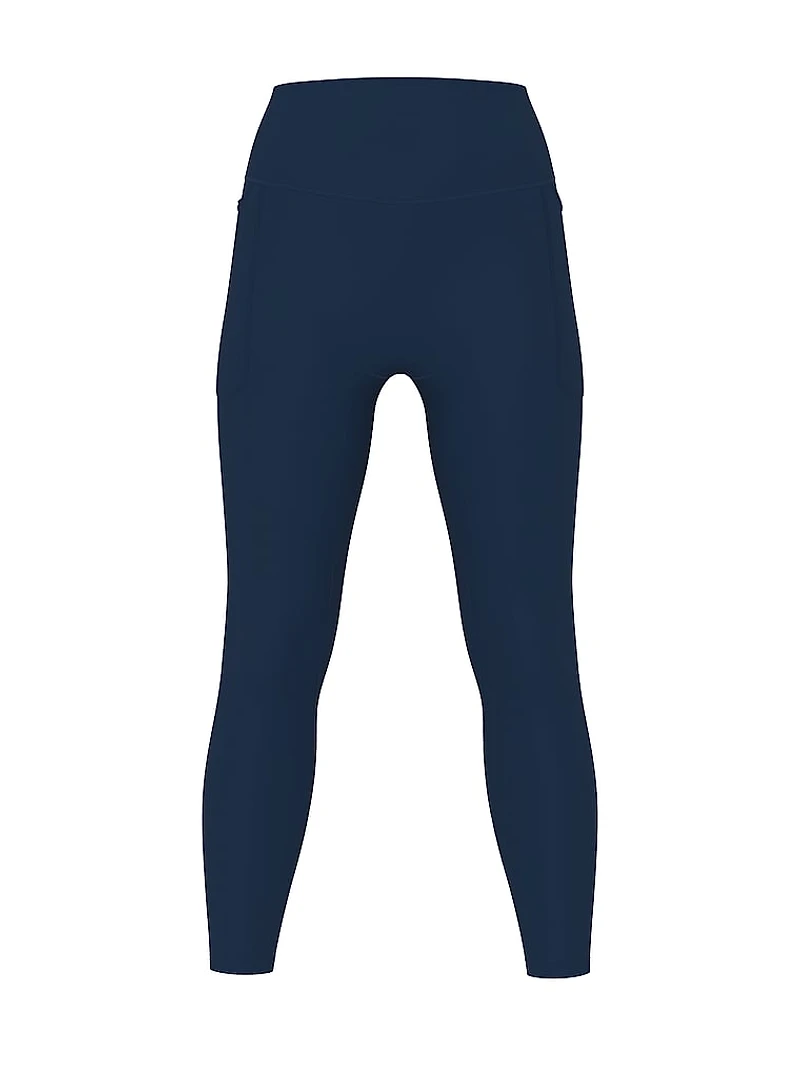 VSX Elevate™ Capri Legging