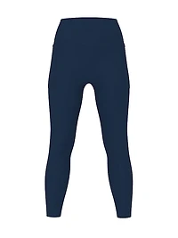 VSX Elevate™ Capri Legging