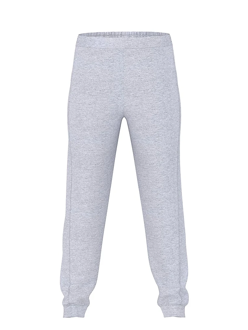 VSX Cotton Jogger
