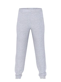 VSX Cotton Jogger