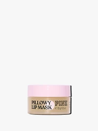 Pillowy Lip Mask