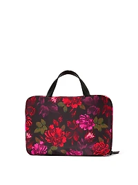 Travel Hanging Toiletry Bag