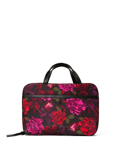 Travel Hanging Toiletry Bag