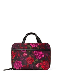 Travel Hanging Toiletry Bag