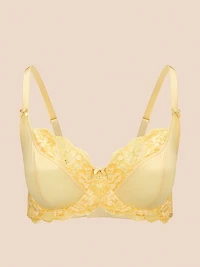 Vicky Demi Bra
