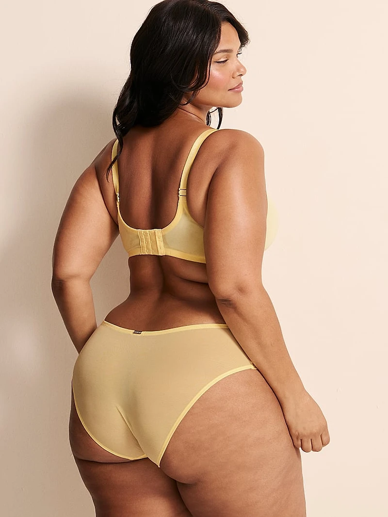 Vicky Demi Bra