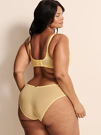 Vicky Demi Bra