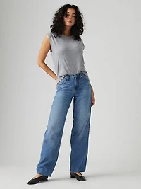 Levi's® Women's Baggy Dad Jeans