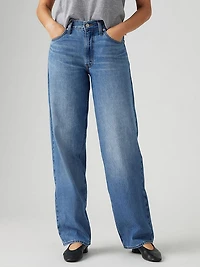 Levi's® Women's Baggy Dad Jeans