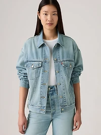 Levi's® 90s Trucker Jacket