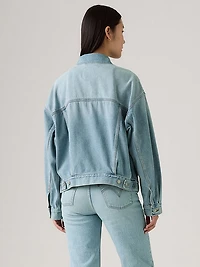 Levi's® 90s Trucker Jacket