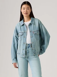 Levi's® 90s Trucker Jacket