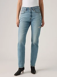 Levi's® Women's 501® Original Jeans