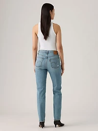 Levi's® Women's 501® Original Jeans