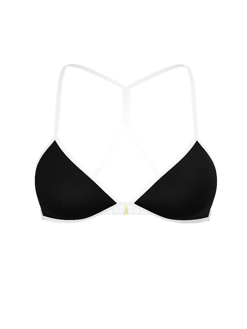 Archives Surf Scuba Triangle Bikini Top