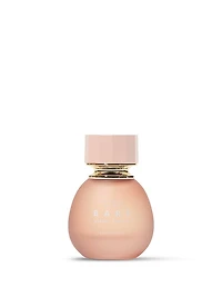 Bare Sueded Vanilla Eau de Parfum 3.4 oz