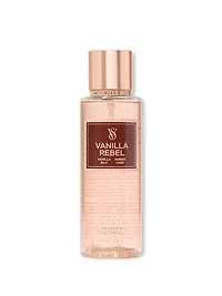 Fragrance Mist