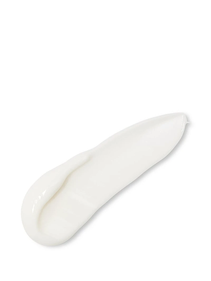 Shimmer Body Lotion