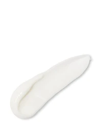 Shimmer Body Lotion