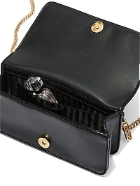 City Mini Crossbody Bag