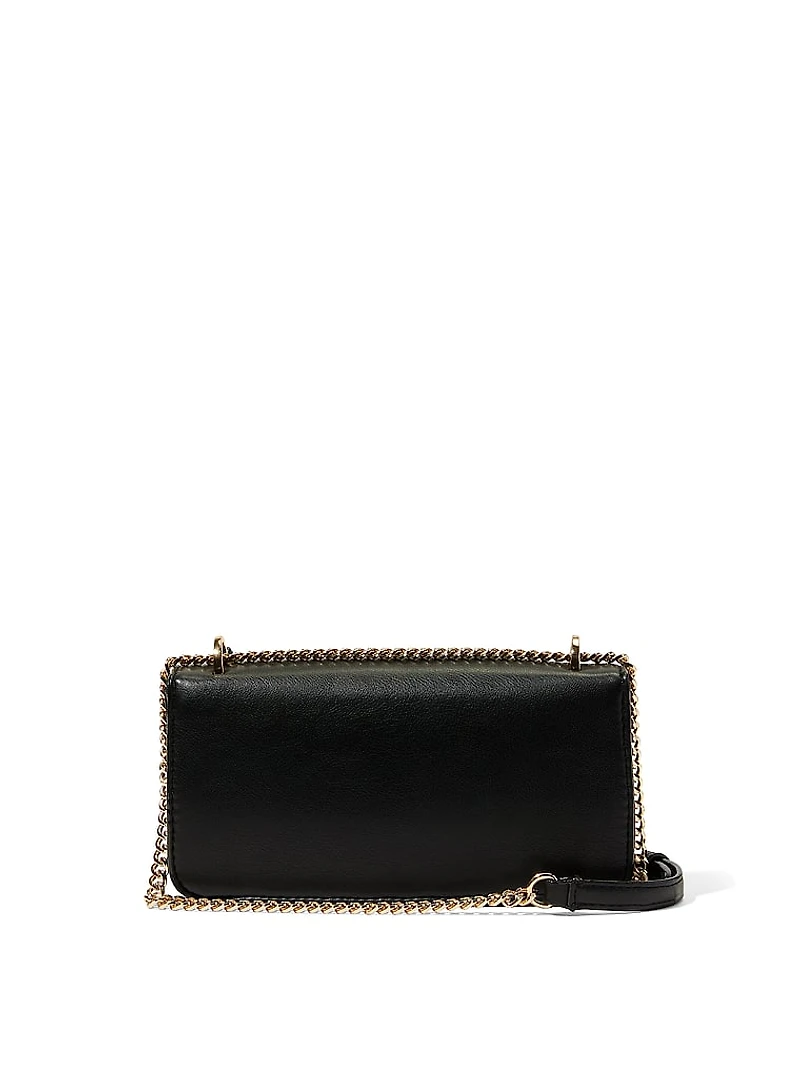 City Mini Crossbody Bag