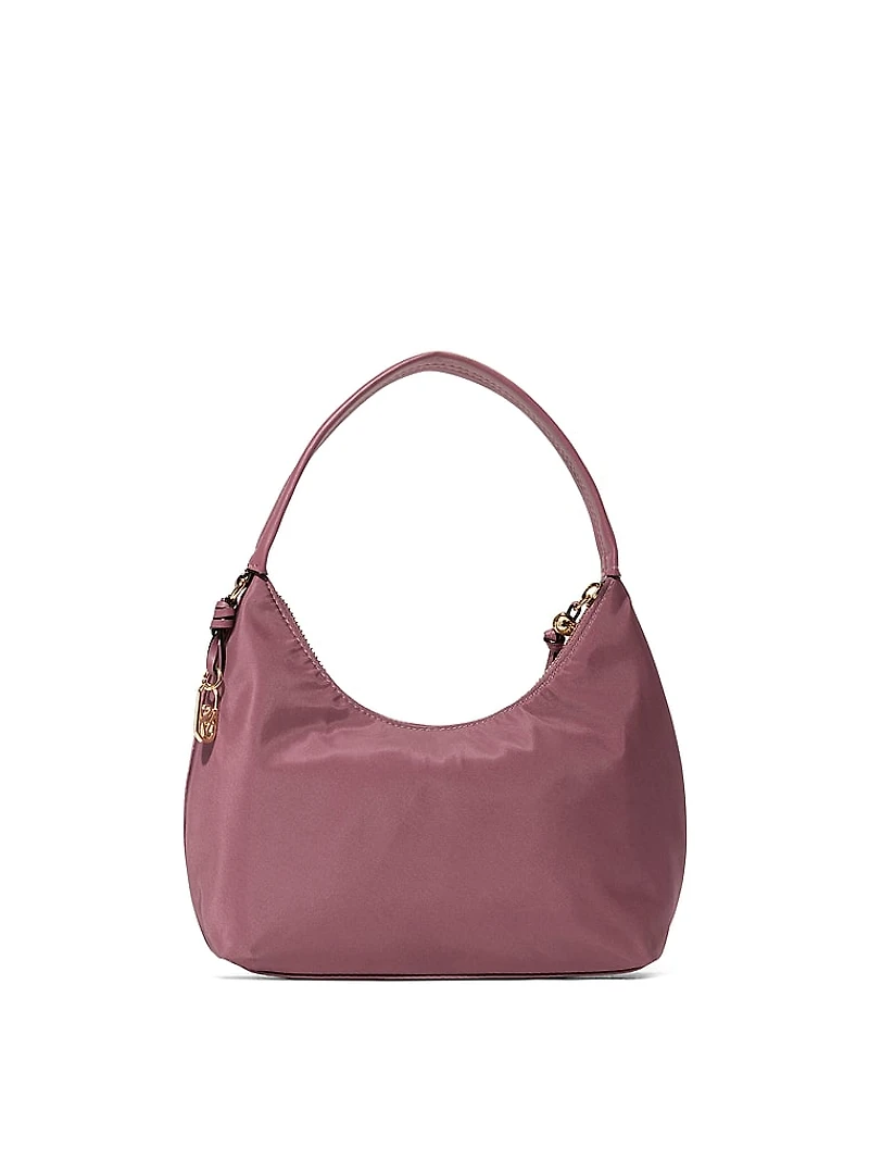 VS Icon Small Shoulder Bag