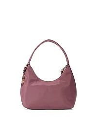 VS Icon Small Shoulder Bag
