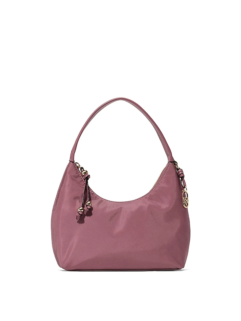 VS Icon Small Shoulder Bag