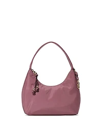 VS Icon Small Shoulder Bag