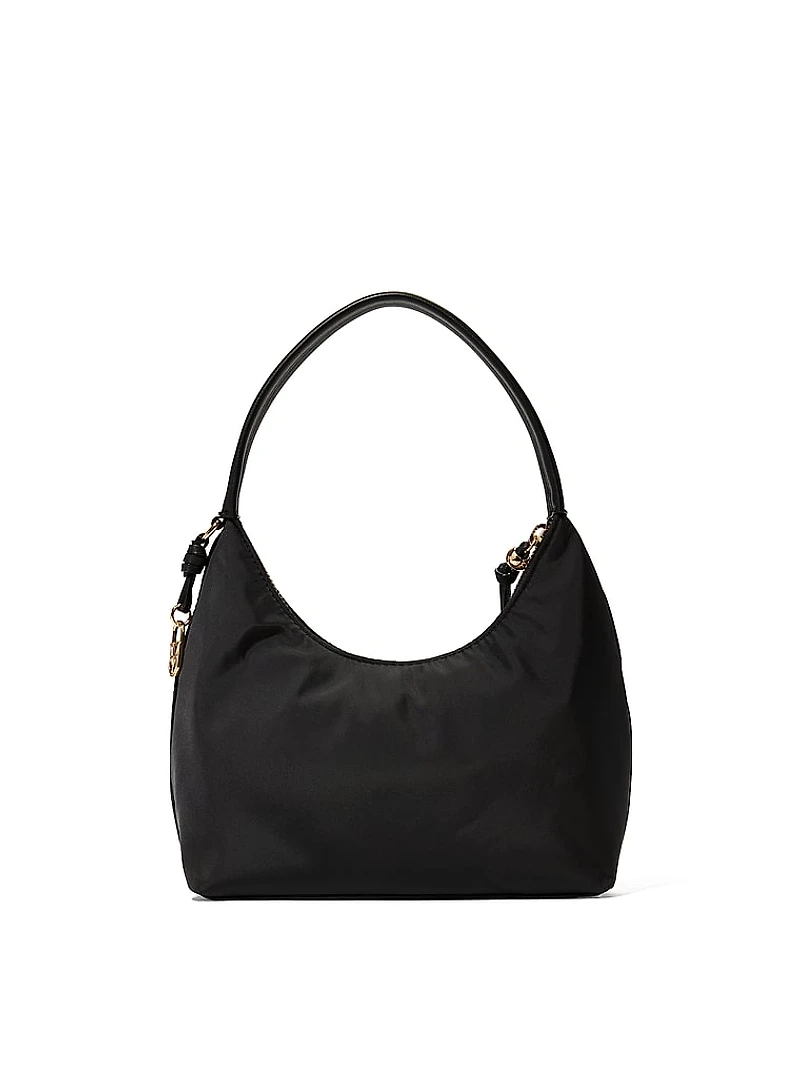 VS Icon Small Shoulder Bag