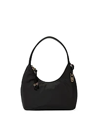 VS Icon Small Shoulder Bag