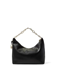 VS Icon Medium Shoulder Bag