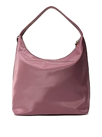 VS Icon Large Shoulder Bag