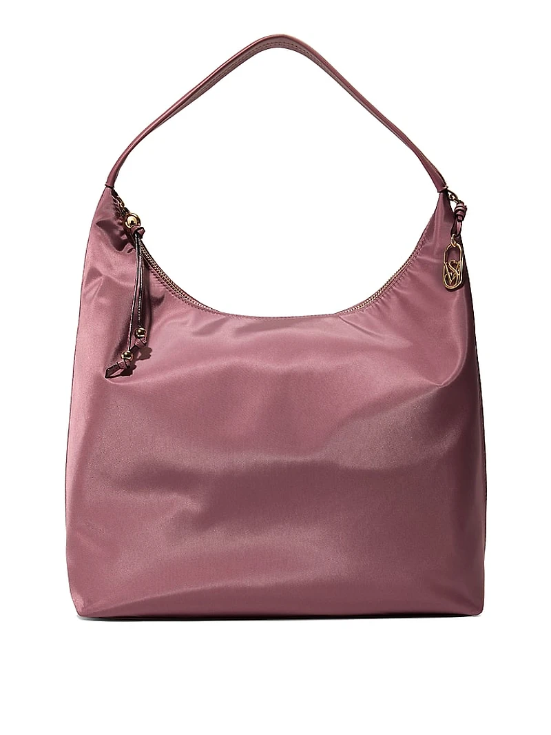 VS Icon Large Shoulder Bag