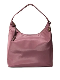 VS Icon Large Shoulder Bag